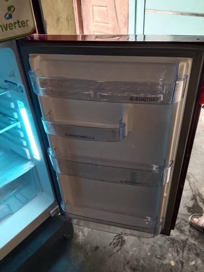 orienta fridge for sale 0319=3933468