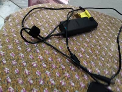 urgent for sale laptop