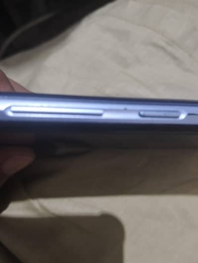 Realme C25s