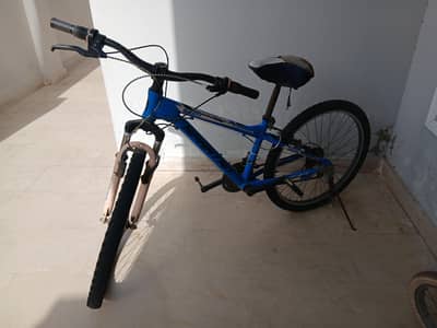cycle for sale American imported in reasonable price