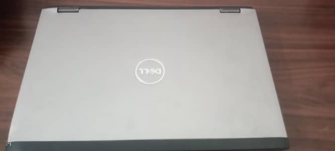 laptop for sale