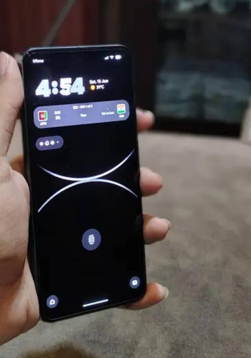 Google Pixel 8 1