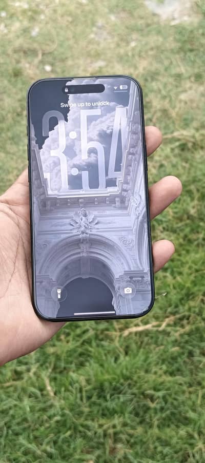 Apple iPhone 17 Air