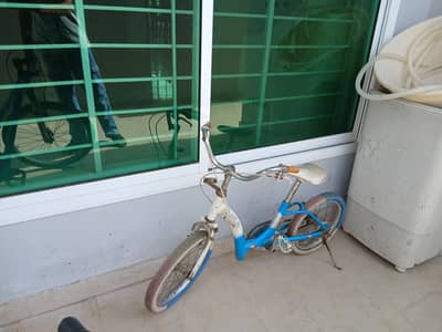 cycle for sale American imported in reasonable price