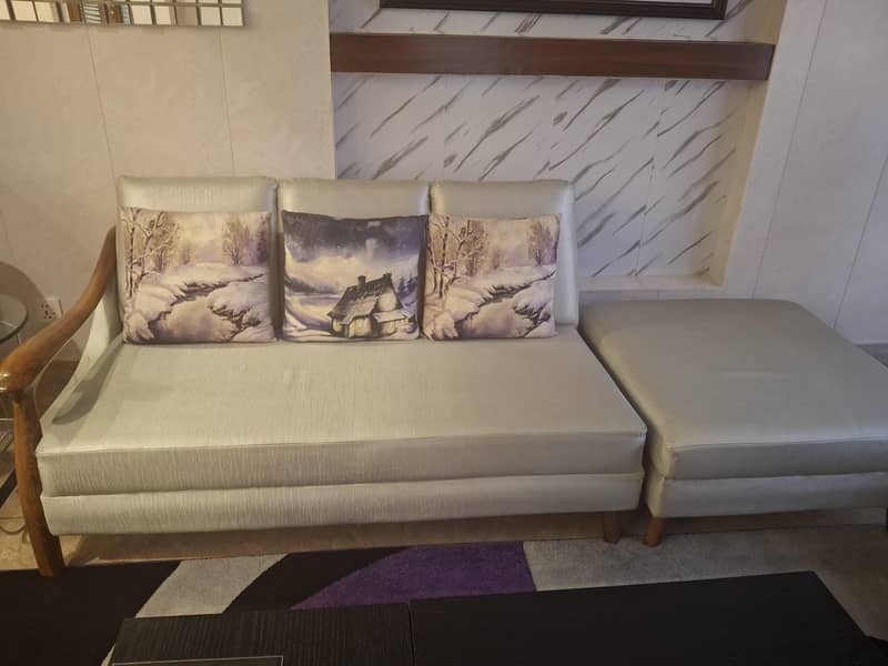 sofa set 0