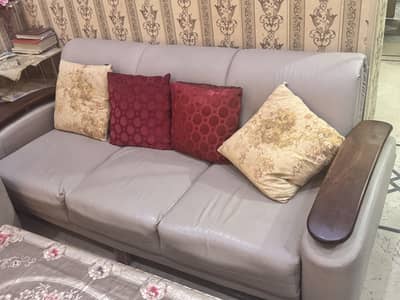 sofa set 1-2-3