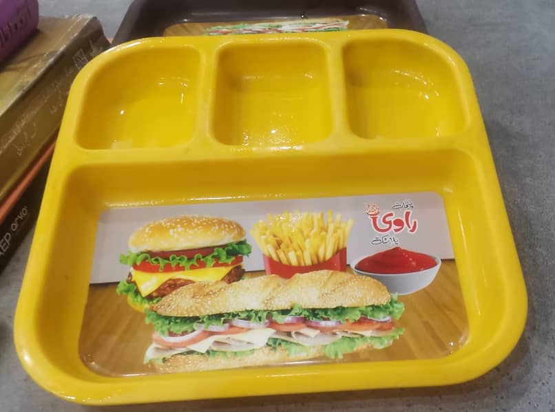 Plater 2