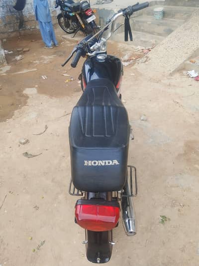 super Star Model 2023 first oner
