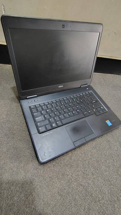 Dell Latitude E5440 | Core i5 - 4th Generation | Chance Deal 
