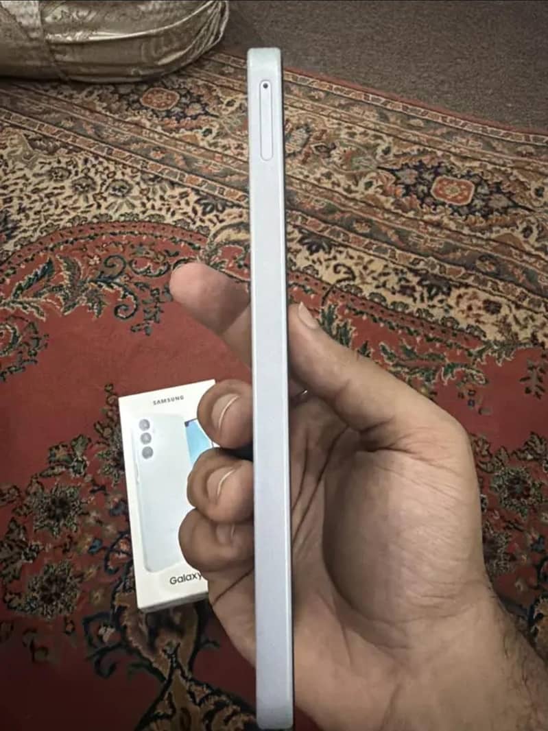 samsung A16 1