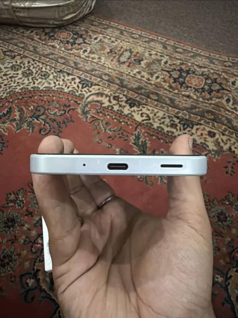 samsung A16 2