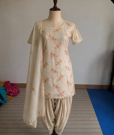 2nds hand clothes