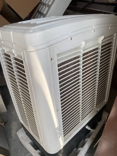 Super Asia ECM-6500 Plus Air Cooler for Sale