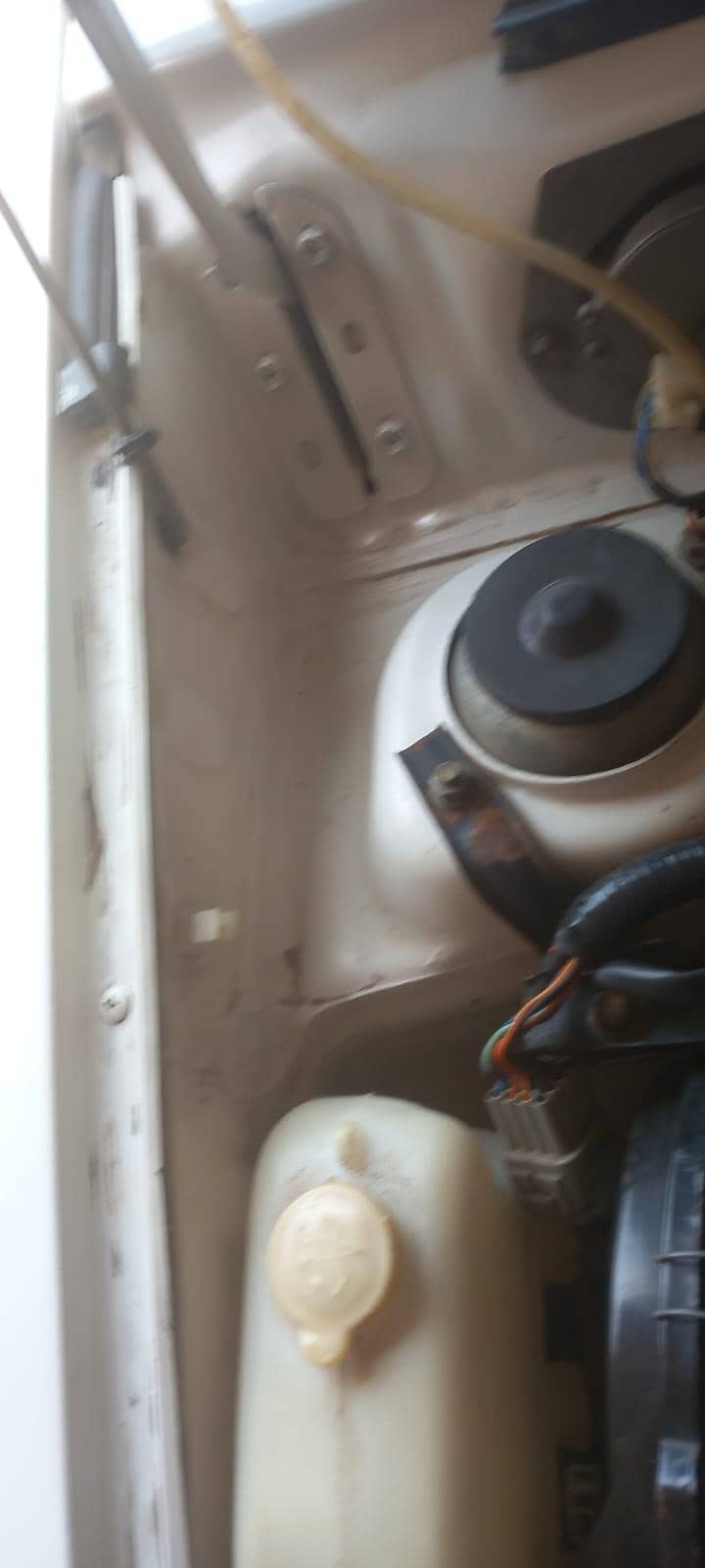 Ac running 7