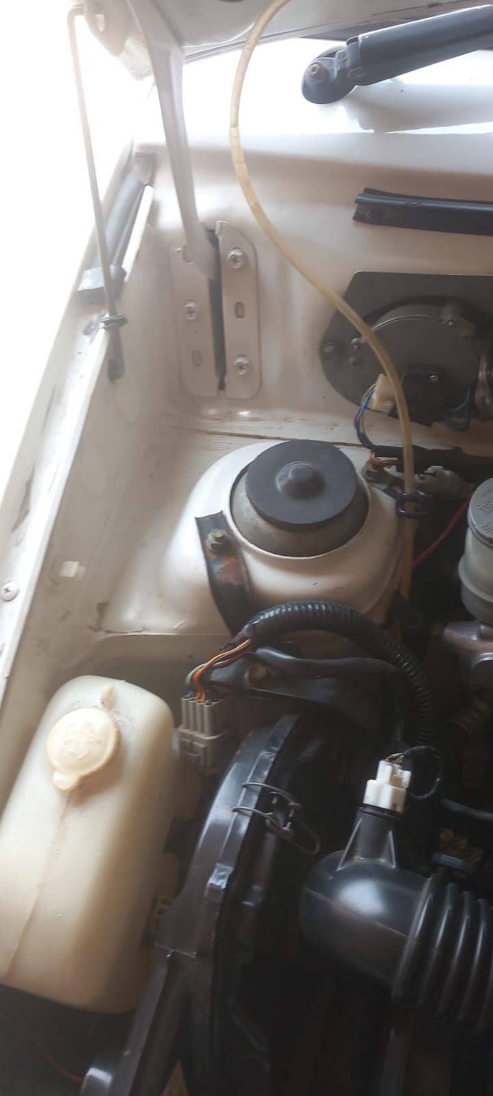 Ac running 9