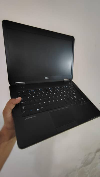 Dell Latitude E5440 | Core i5 - 4th Generation | Chance Deal 