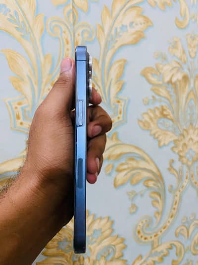 Apple iPhone 13 Pro