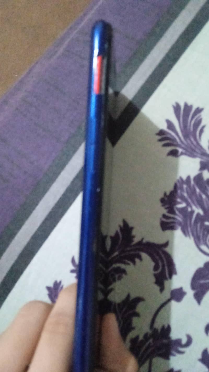 OPPO A3s 1