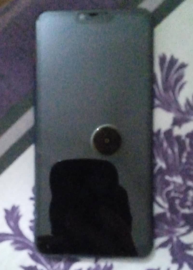 OPPO A3s 2
