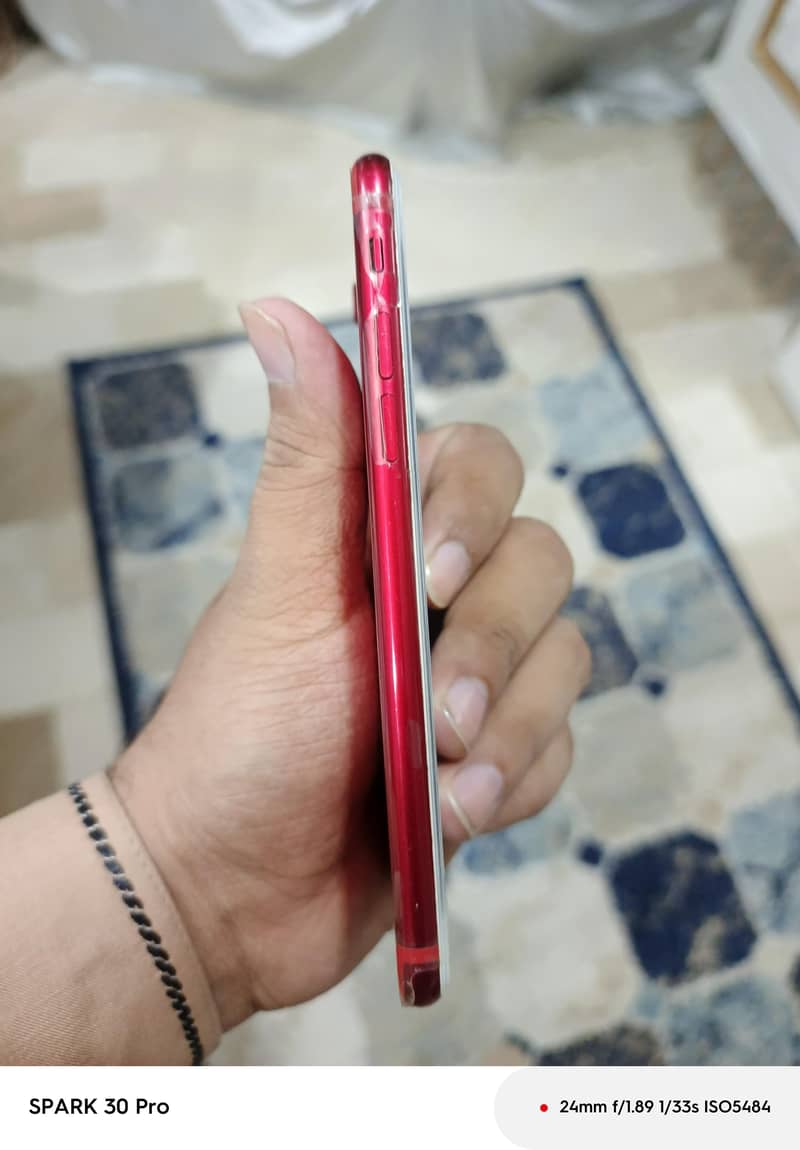 Apple iPhone 7 5