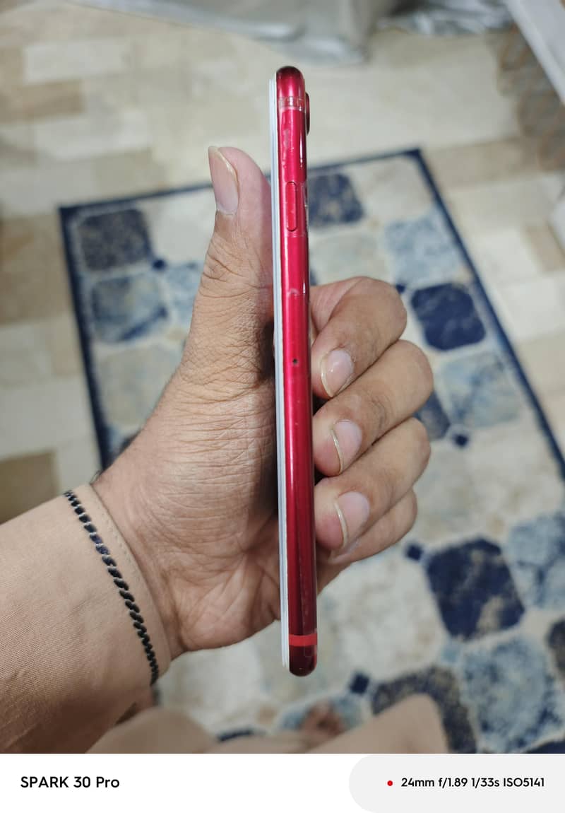Apple iPhone 7 6