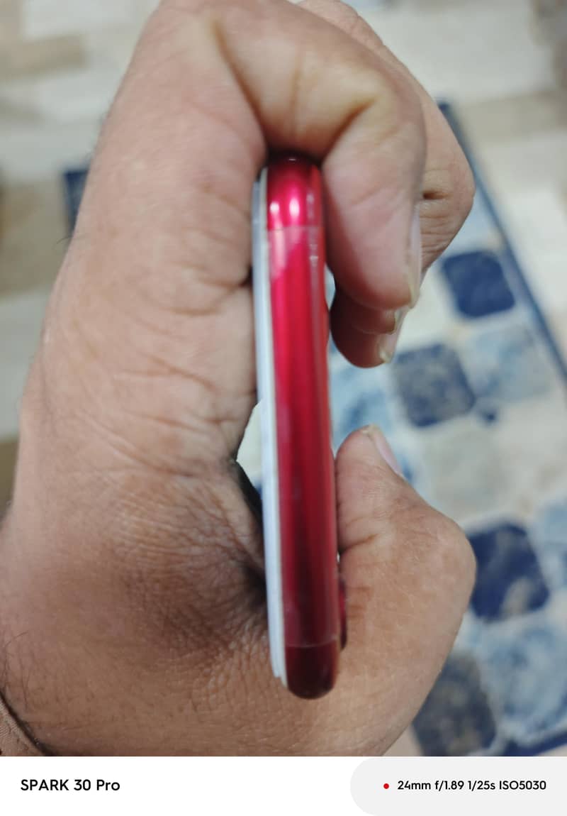Apple iPhone 7 8