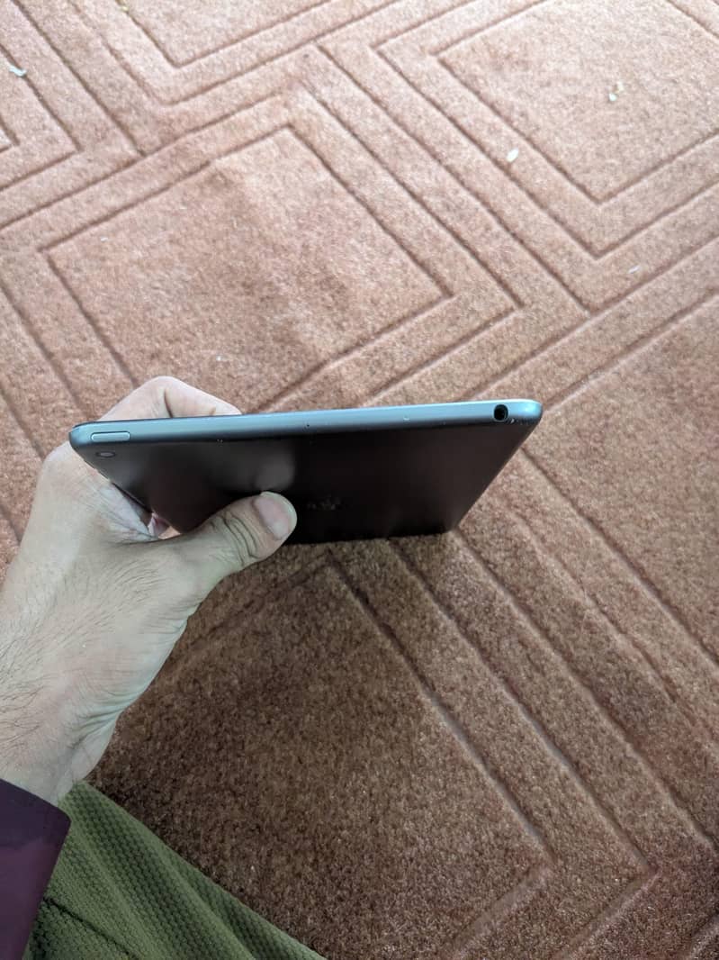 ipad mini 5 1