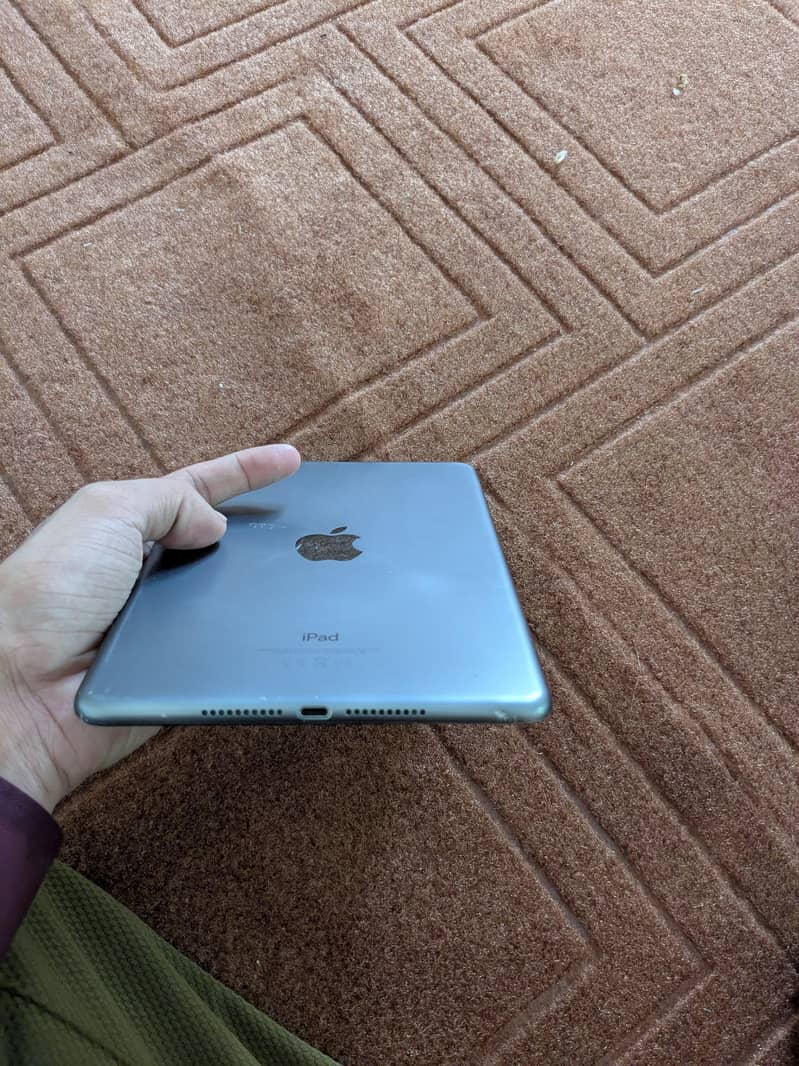 ipad mini 5 2