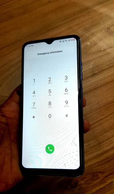 Tecno Spark 10C