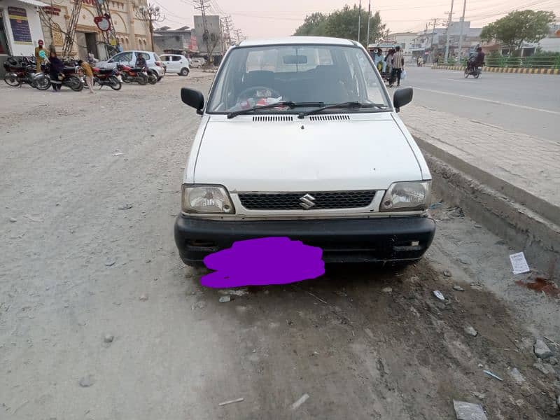 mehraan 0