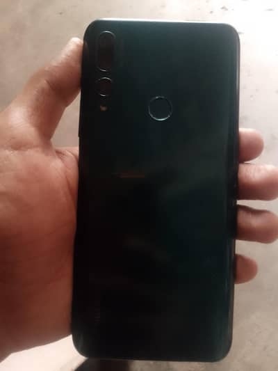 Huawei Y9 Prime 4/128