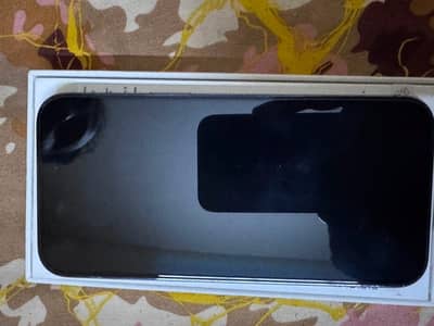 14 pro max 256 gb apprved