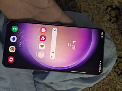 Samsung s24 plus non pta