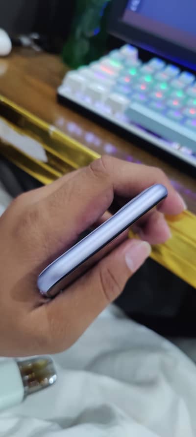 Apple iPhone 11 jv exchange possible
