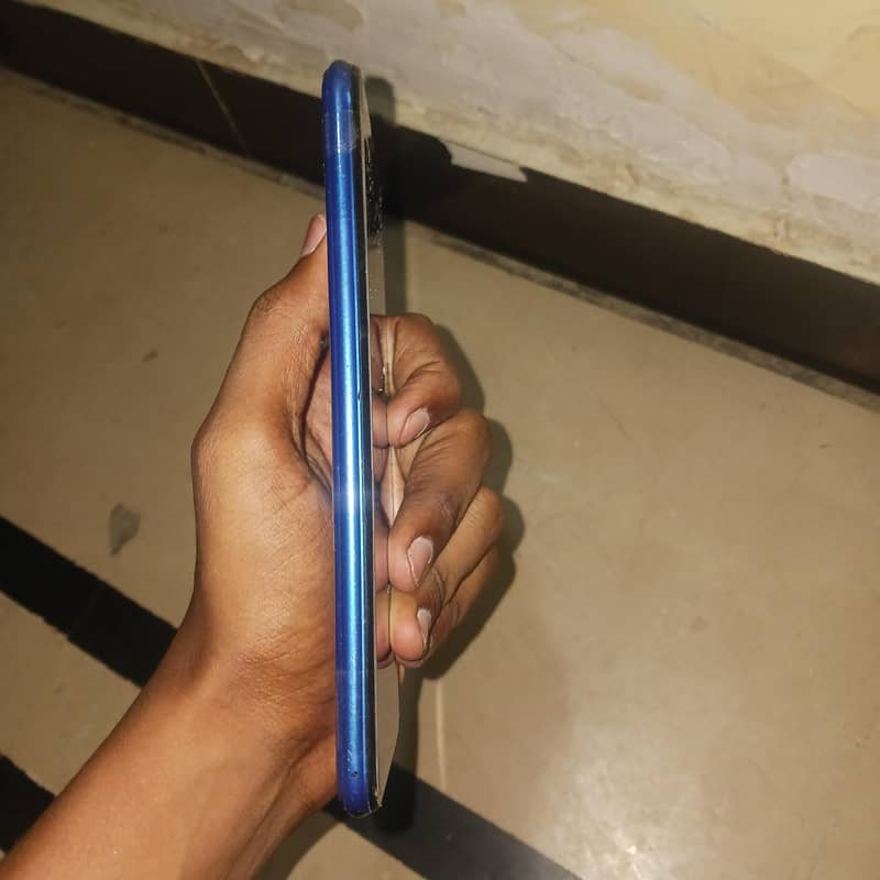 mobile kit 2