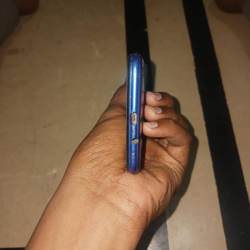 mobile kit 3
