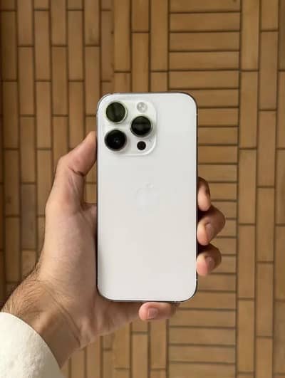 Iphone 14 pro non pta