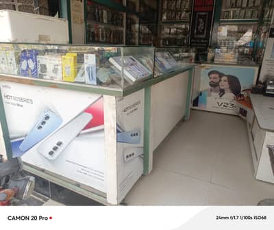 Counters for Sale ,