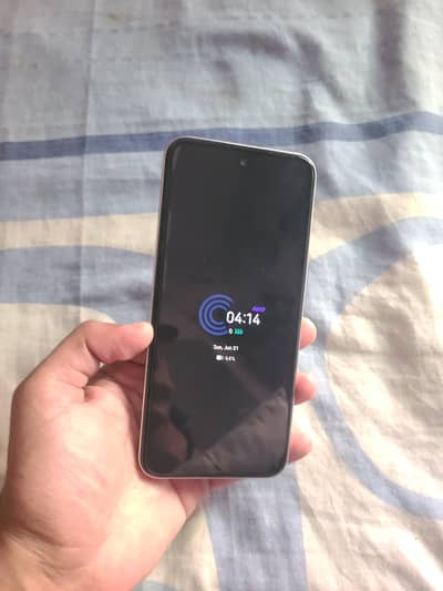 Tecno SPARK 30C