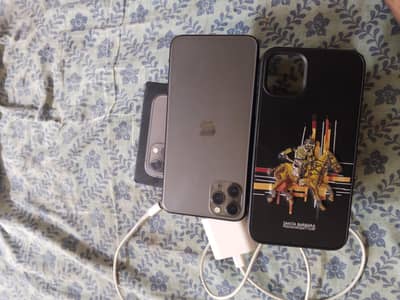 Apple iPhone 11 Pro Max contact 03292025070
