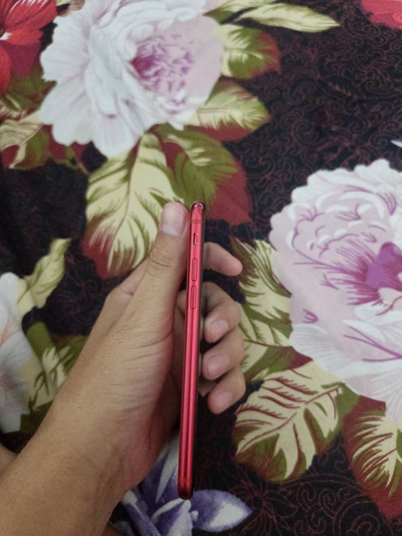 iphone 1