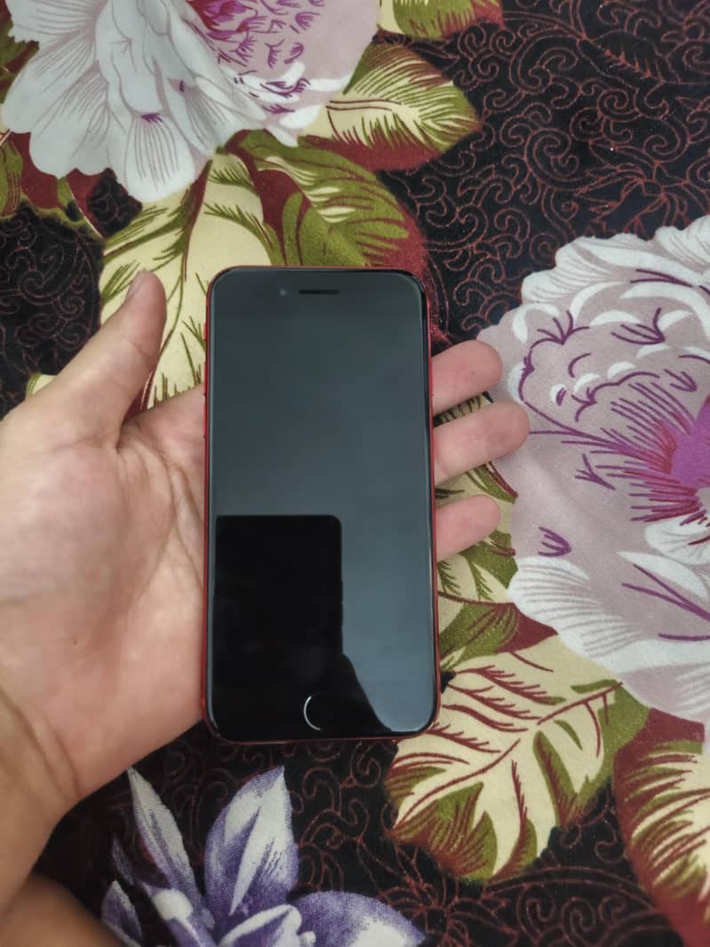 iphone 4