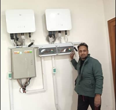 solar engener 3kw to 1000kw systems