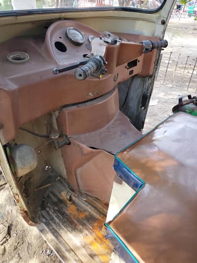 siwa 10 model