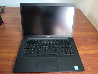 Dell 7480 i5