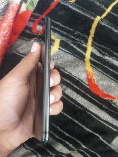 Apple iPhone 7 Plus