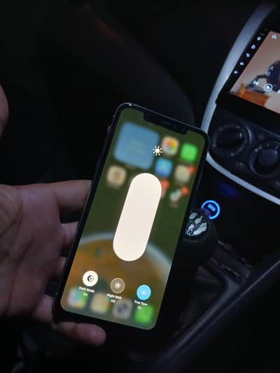 Apple iPhone 11 Pro Max