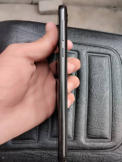 Motorola Moto E6 Plus