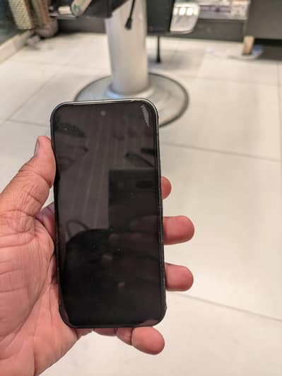 Google Pixel 9