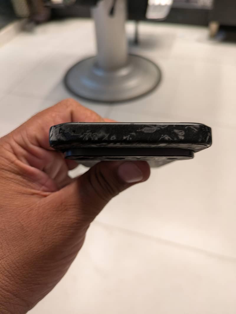 Google Pixel 9 2